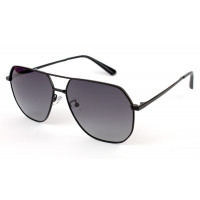 Стильные солнцезащитные очки Fiovetto 7243